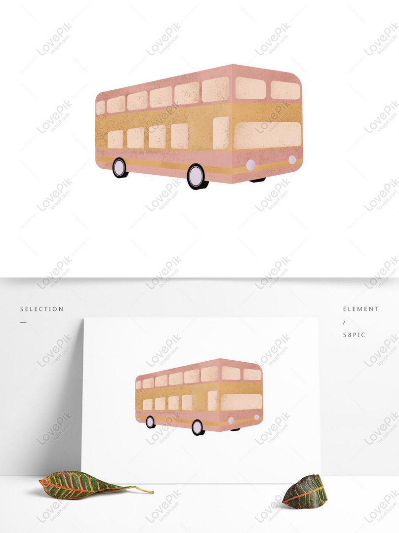 Những hình ảnh vẽ minh họa đầy màu sắc của xe buýt sẽ đưa bạn vào thế giới hoạt hình đầy mơ mộng và tươi mới. Bạn sẽ được khám phá những chiếc xe buýt đầy tính cách và biến hóa vô tận.