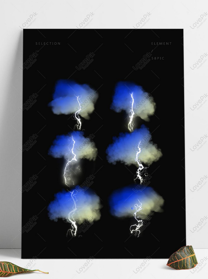 Lightning Real Cool Blue Yellow Gradient Shock Vector Layered Co Psd Images Free Download 1369 1024 Px Lovepik Id 733200826 Choose the coolest blue background free for your device hd & 4k quality backgrounds hundreds of images to choose from download now! lovepik