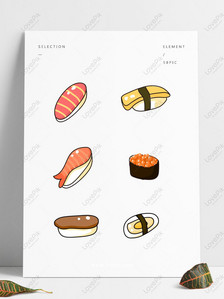 Vector Food PNG Images With Transparent Background | Free Download ...