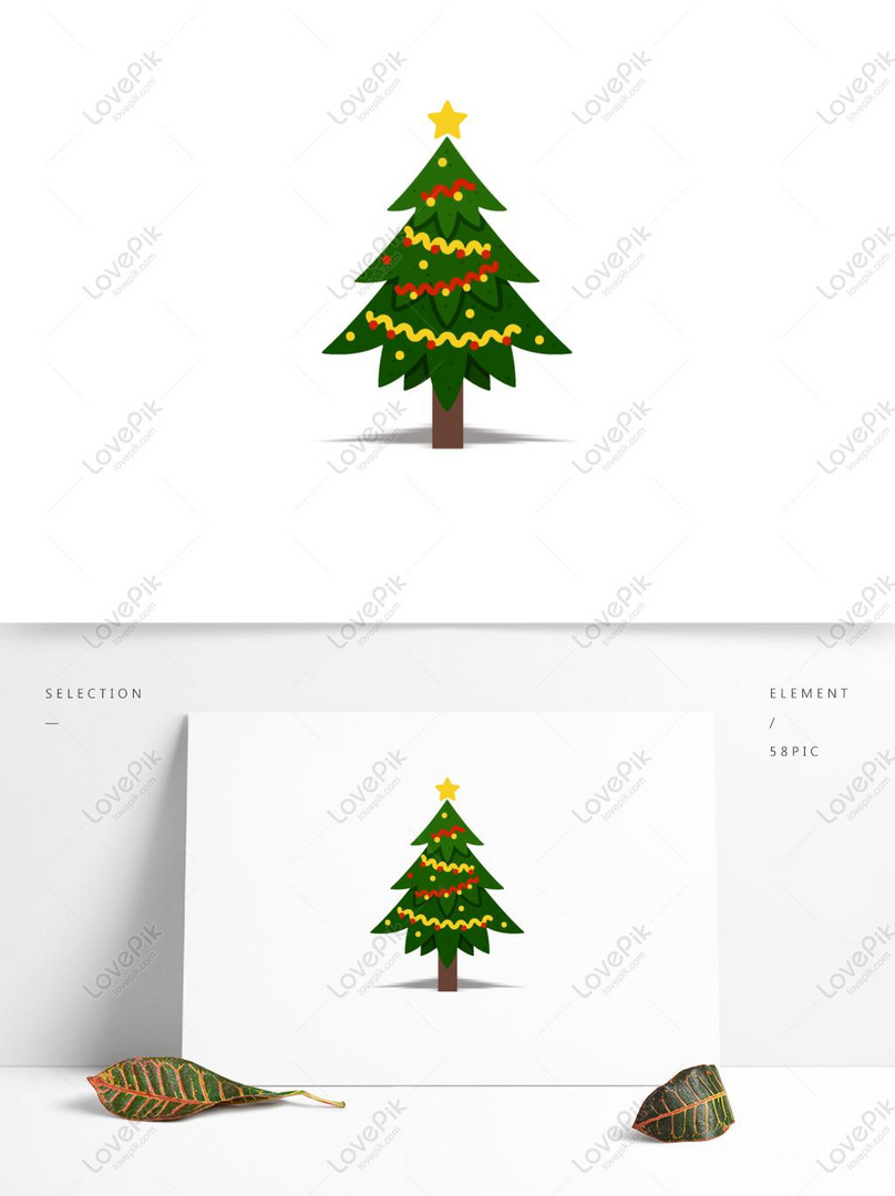 Với thiết kế hoàn hảo và ảnh CDR đẹp mắt, cây thông Giáng sinh sẽ trở nên độc đáo hơn bao giờ hết. Hãy lấy cảm hứng từ hình ảnh này và tạo ra một không gian Giáng sinh lộng lẫy cho gia đình bạn nhé!