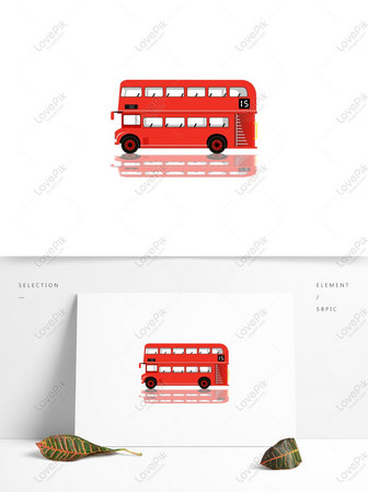 Với chủ đề minh họa xe buýt, bạn sẽ được tận hưởng giây phút sáng tạo và vui nhộn. Những nét vẽ chân thực, sáng tạo sẽ giúp bạn tái hiện lại hình ảnh chiếc xe buýt đầy sắc màu, đang chạy trên đường.
