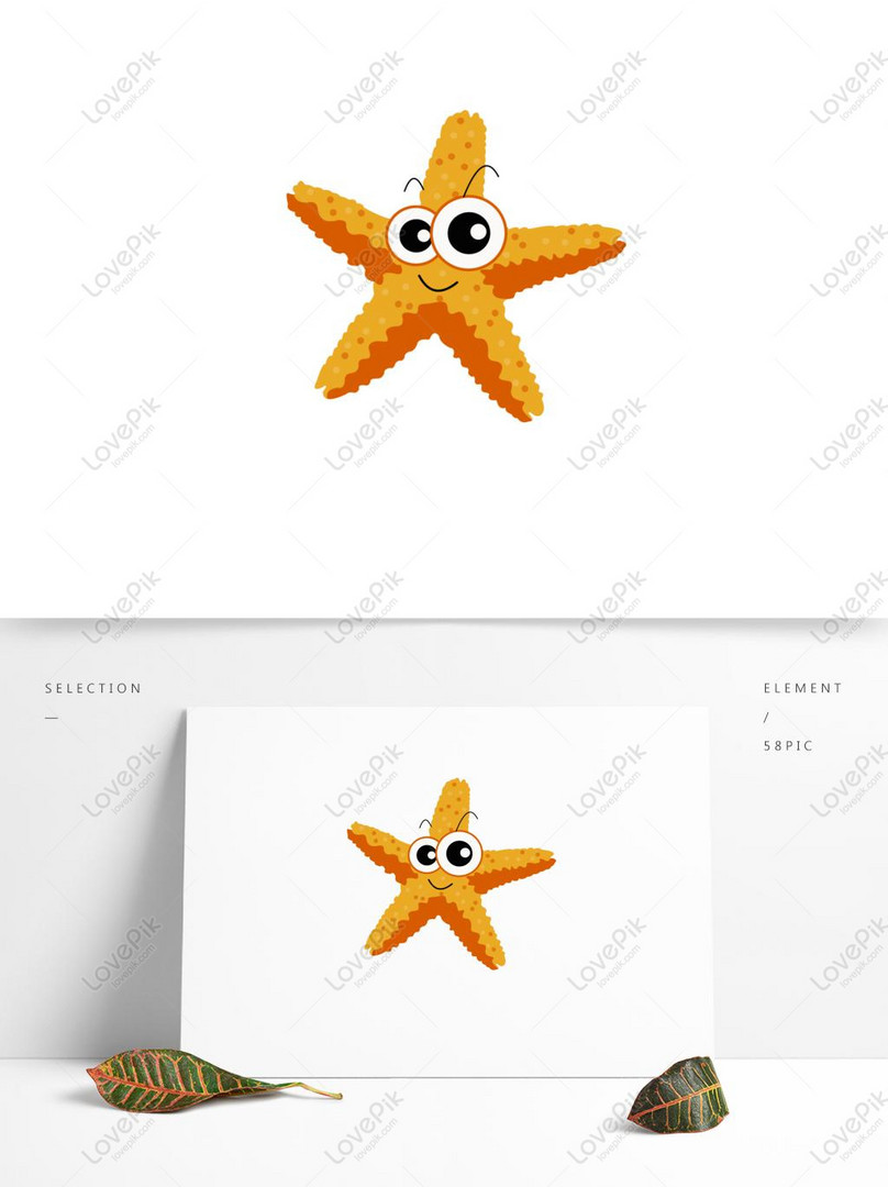 Drawing Sea Creatures Royalty-Free Images, Stock Photos & Pictures |  Shutterstock