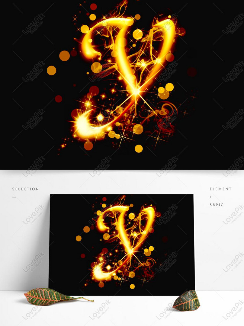 Golden Boutique Light Effect Letter Y Can Be Commercial Elements PNG  Transparent Background PSD images free download_1369 × 1024 px - Lovepik