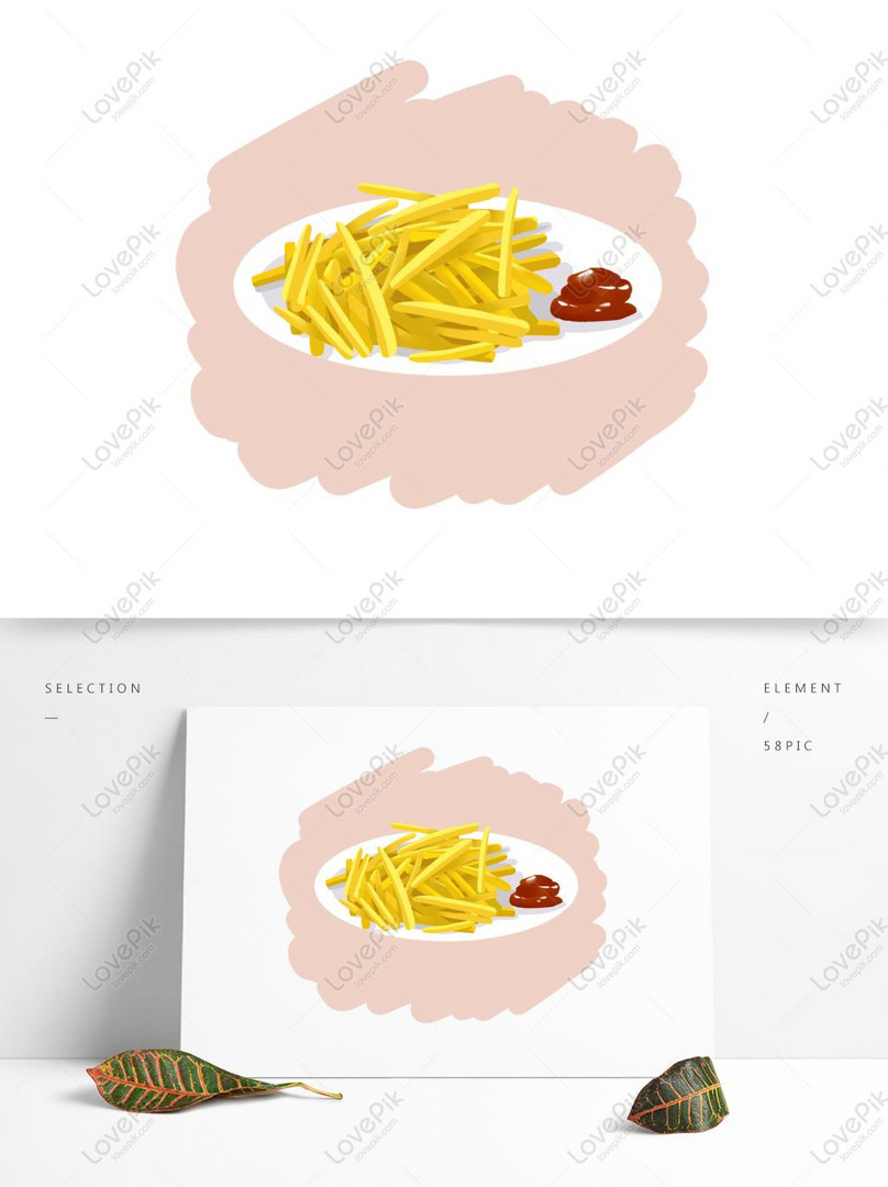 potato sea urchin 亞 - Illustrations ART street
