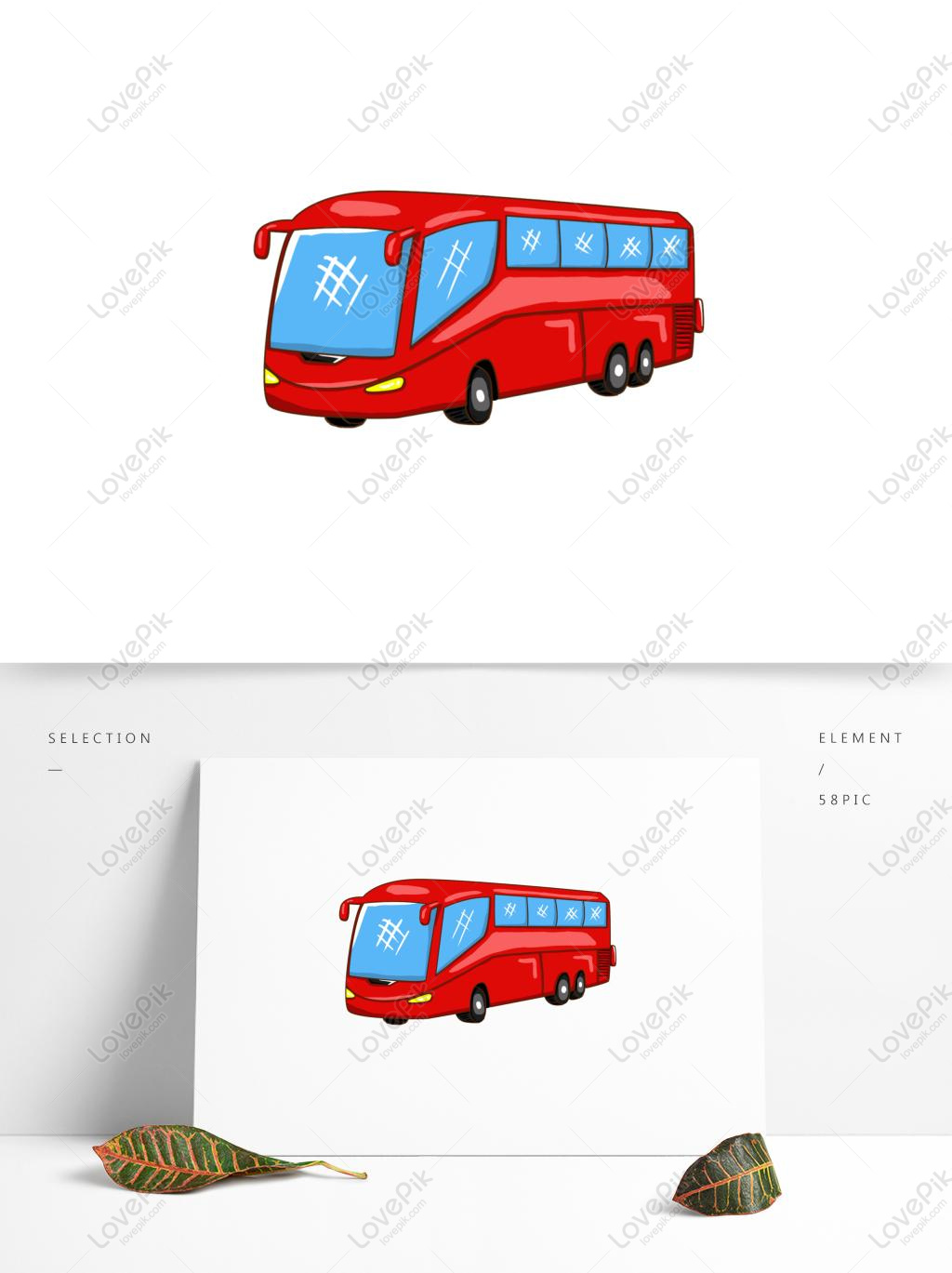 Xe buýt đỏ luôn là biểu tượng của sự thăng hoa và phát triển của một thành phố. Hãy xem bức ảnh của chúng tôi về một chiếc xe buýt đỏ trên đường phố, bạn sẽ cảm nhận được sự sống động và năng động của thành phố.