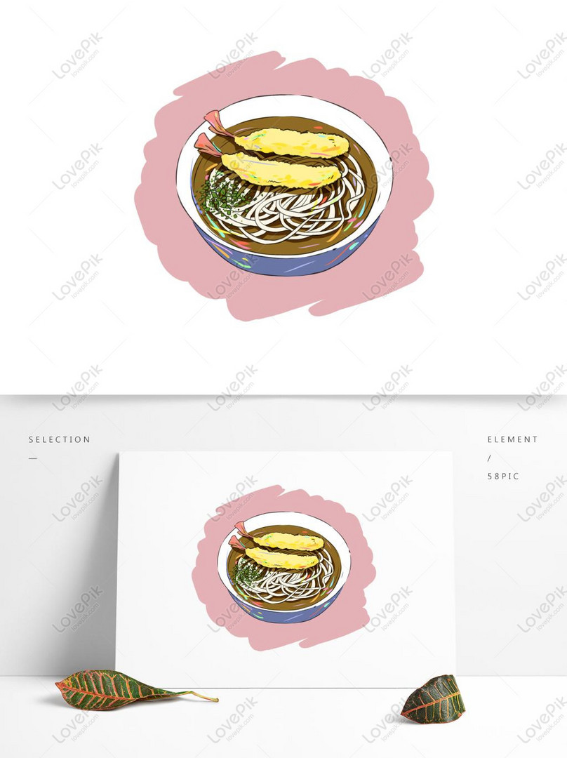 Itadakimasu Anime! | Anime bento, Japanese food illustration, Cute food  drawings