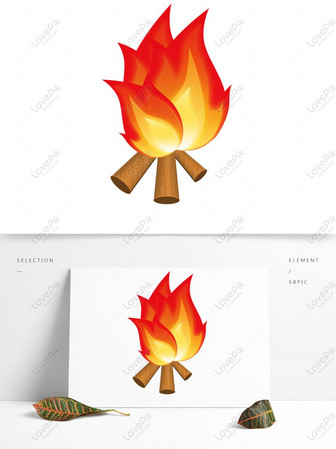 Chữ T Bốc Lửa Hình ảnh Sẵn có - Tải xuống Hình ảnh Ngay bây giờ - Bảng chữ  cái, Cháy - Thay đổi hình dạng, Chữ hoa - iStock