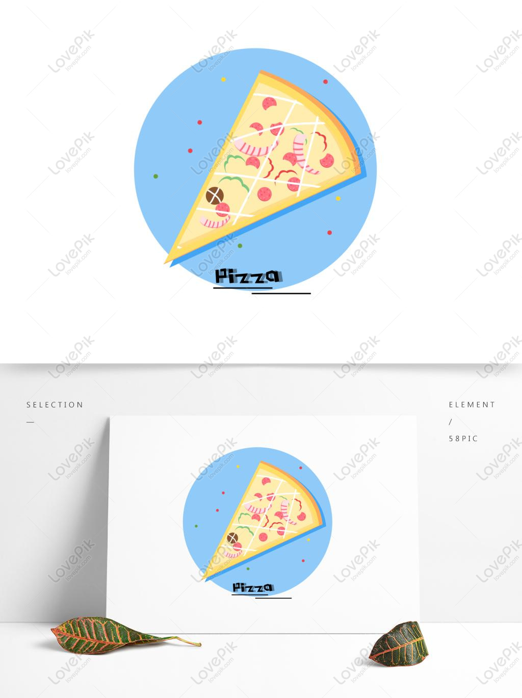 Mbe Caricatura Mão Pintada Pizza Comidas Gourmet Fofos PNG , Mbe, Desenho  Animado, Pintado à Mão Imagem PNG e Vetor Para Download Gratuito