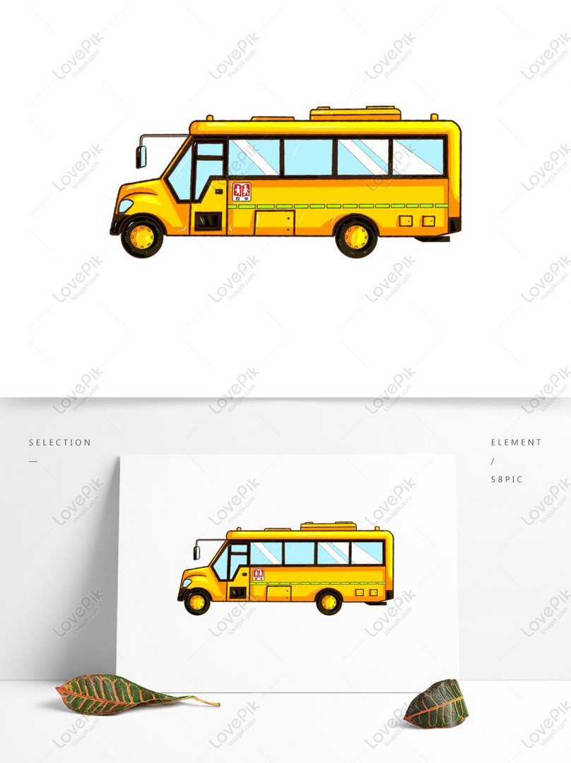 How to draw a school bus step by step for beginners | School bus drawing, School  bus, Bus