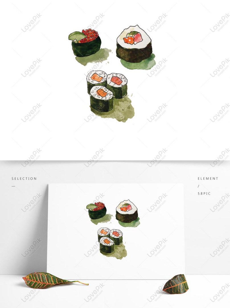 Sushi vẽ tay miễn phí là một trải nghiệm vô cùng thú vị, giúp bạn học cách tạo ra những món ăn hấp dẫn và phong phú. Xem hình ảnh để tìm hiểu những kỹ thuật và bí quyết cơ bản về sushi vẽ tay, hoặc đơn giản là để truyền cảm hứng cho bữa ăn với hình ảnh đầy sáng tạo này.