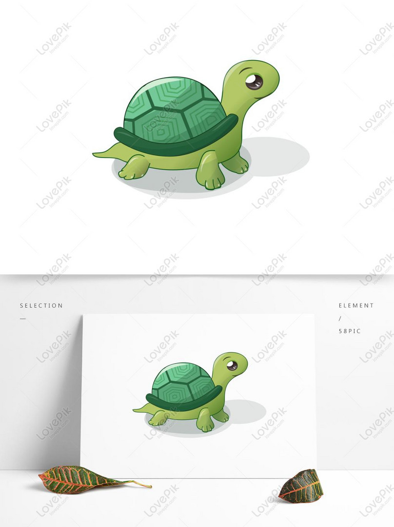 Vector vẽ tay rùa hoạt hình miễn phí là một sự lựa chọn tuyệt vời để trang trí webside, blog của bạn, hoặc thậm chí là sử dụng làm hình nền điện thoại. Với kiểu hoạt hình đáng yêu, bức hình này sẽ thu hút các trẻ nhỏ và cả những người lớn yêu thích các loài vật biển. Hãy trải nghiệm cảm giác vui tươi và lạc quan khi tương tác với hình ảnh này.