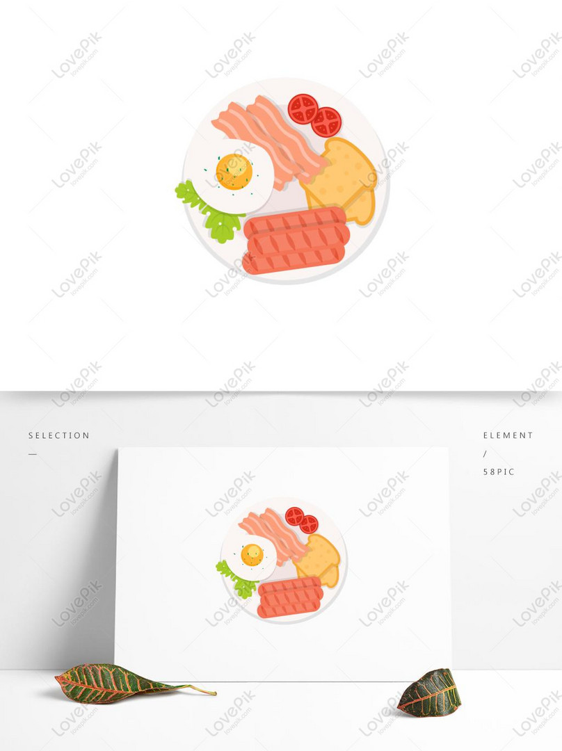 Egg Png Images - Free Download on Freepik