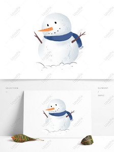 White Cartoon PNG Images With Transparent Background | Free Download On  Lovepik