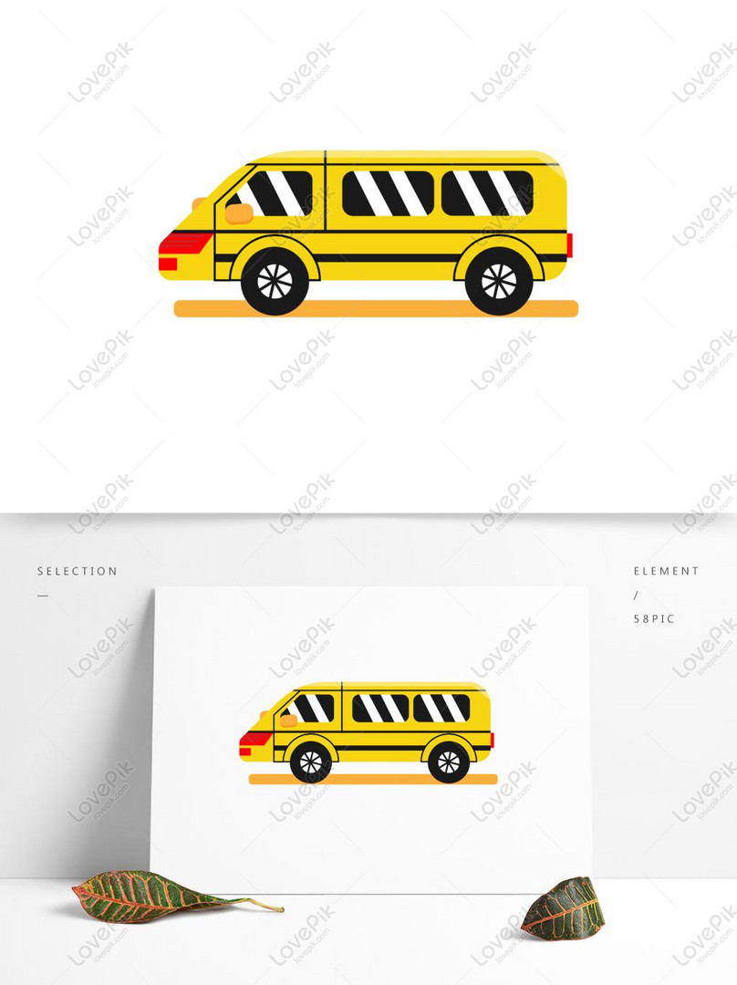 1,033 Cartoon Bus Stock Photos, High-Res Pictures, and Images - Getty Images
