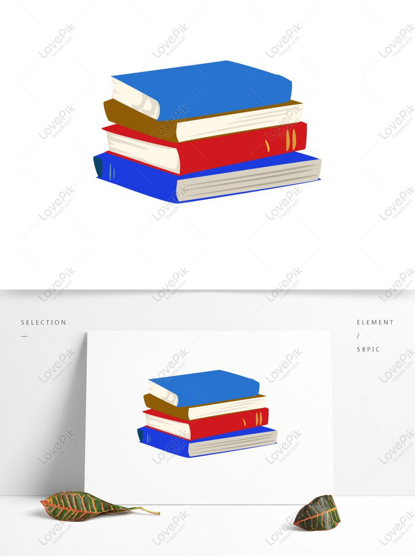 Tại sao không sử dụng những hình ảnh vectơ miễn phí để trang trí sách của bạn? Hãy xem những sản phẩm được trang trí này và trang trí sách của bạn với sự độc đáo và tinh tế.