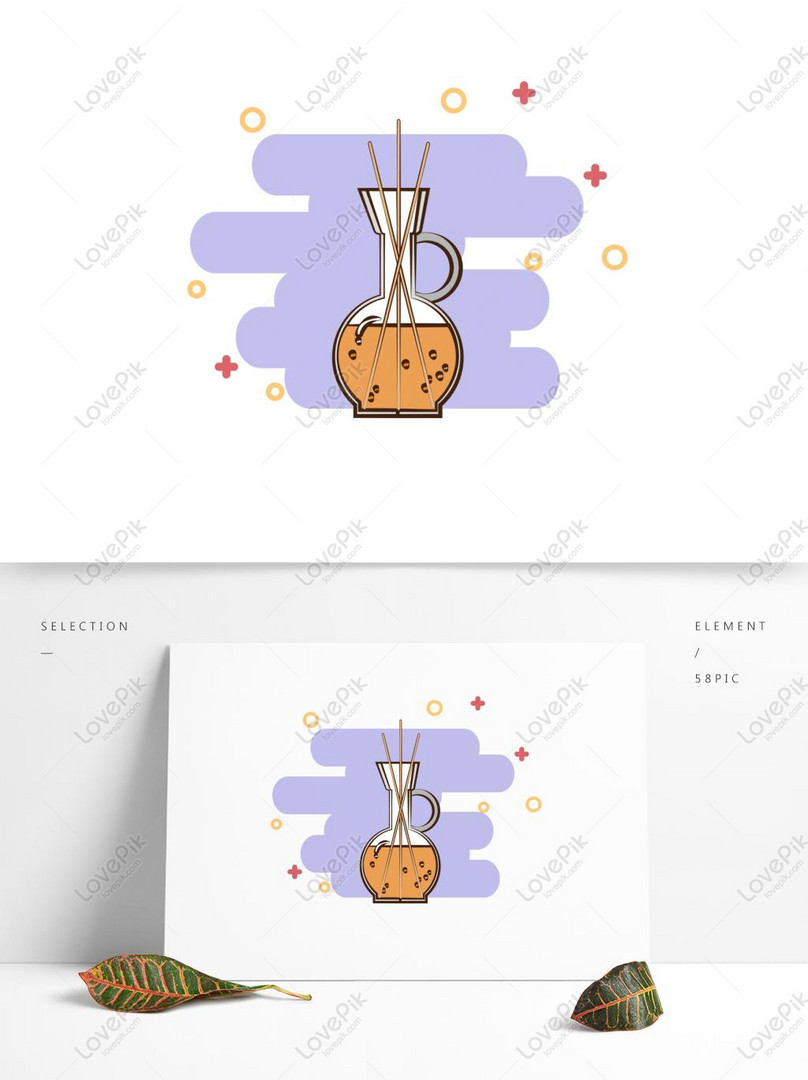 Yl PNG Transparent Images Free Download, Vector Files