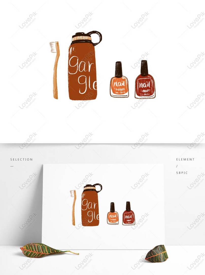 Yl PNG, Vector, PSD, and Clipart With Transparent Background for