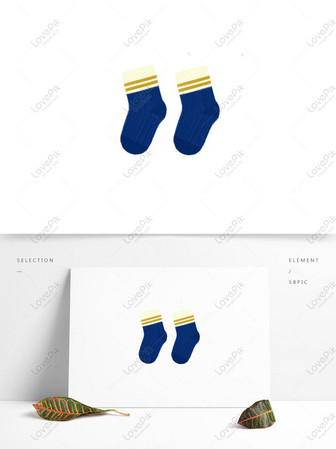 Download Yellow Socks Baby Socks Clothes Elements Psd Images Free Download 1369 1024px Lovepik Id732373026 PSD Mockup Templates