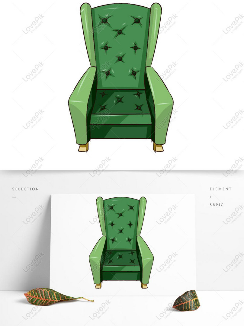 Ghế Sofa đơn Châu Âu: Với ghế sofa đơn Châu Âu, bạn sẽ tìm thấy một sản phẩm đẳng cấp và sự thoải mái tối đa khi ngồi. Với thiết kế độc đáo và chất liệu cao cấp nhập khẩu, ghế sofa này sẽ tạo nên nét đẹp sang trọng và đẳng cấp cho không gian sống của bạn.