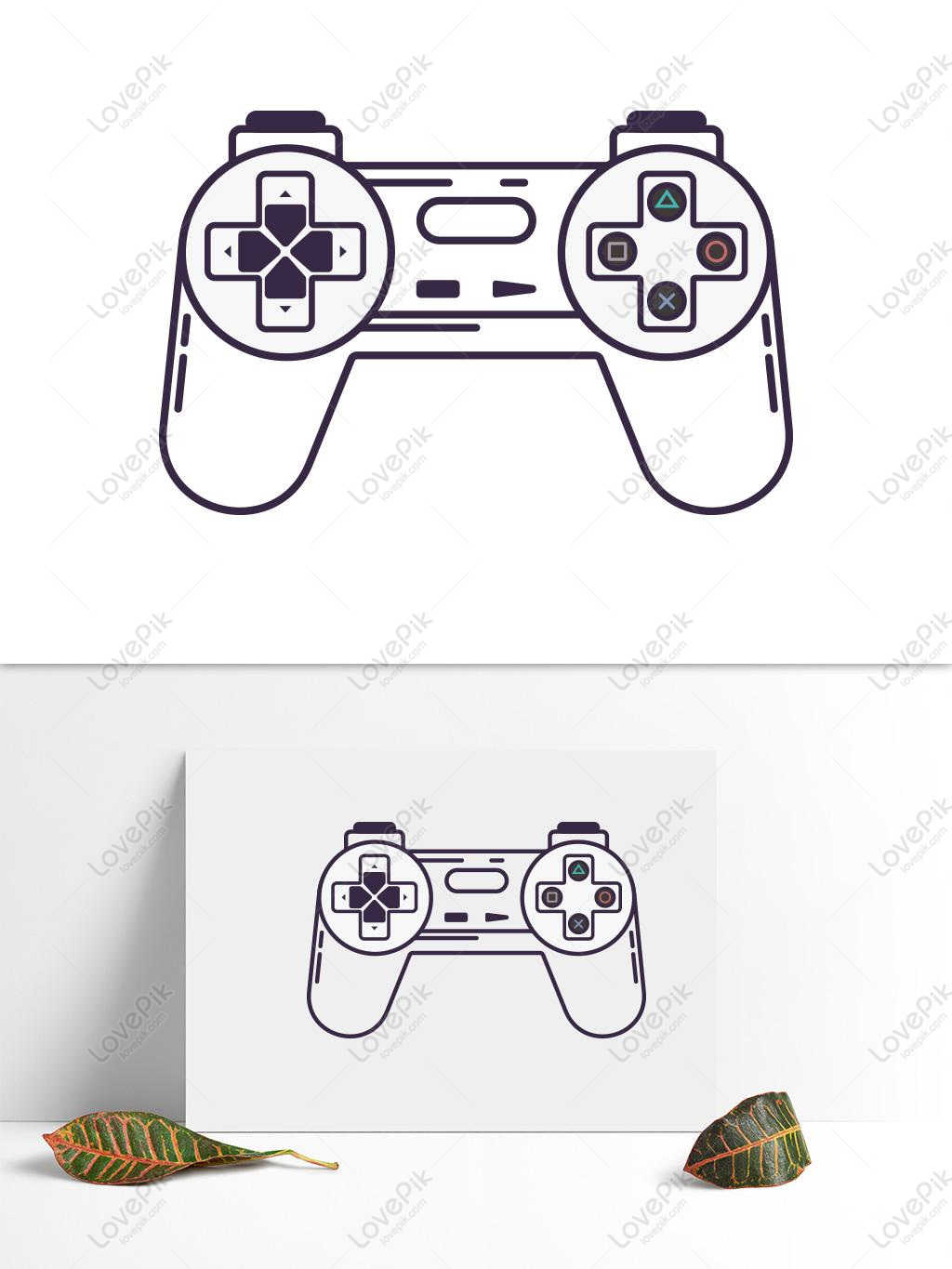 Vector Illustration Game Controller PNG Free Download AI images - tải về miễn phí, vector hình ảnh, điều khiển game: Bạn đang tìm kiếm những hình ảnh vector chất lượng cao để sử dụng cho dự án của mình? Không cần tìm kiếm nữa vì chúng tôi mang đến cho bạn bộ sưu tập hình ảnh vector điều khiển game miễn phí với định dạng AI và PNG. Hãy tải về ngay và tận dụng tài nguyên tuyệt vời này.