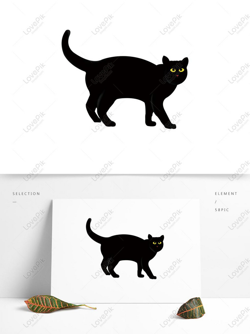 Bạn có thể tìm thấy những bức tranh mèo đen chất lượng cao và các vật liệu tuyệt vời khác để biến ý tưởng của mình thành hiện thực. Chúng tôi cung cấp những vectơ miễn phí có thể sử dụng để tạo ra những thiết kế độc đáo và sáng tạo của riêng bạn.