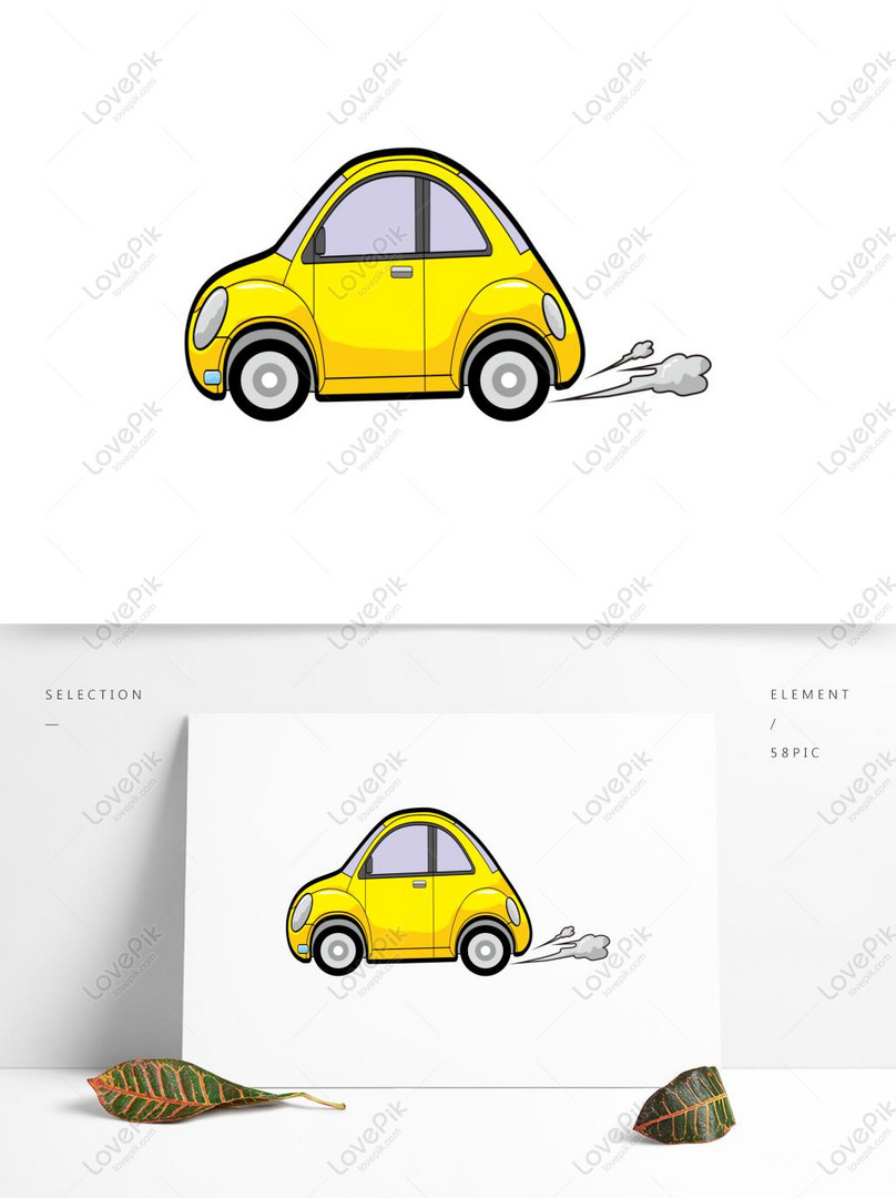 Xe Hoạt Hình Màu Vàng: Xe hoạt hình màu vàng sẽ khiến bạn nhớ đến những kỷ niệm đẹp và vui vẻ. Đây là một hình ảnh đầy màu sắc và hấp dẫn, mang đến cho bạn cảm giác vui tươi và nhộn nhịp. Hãy cùng khám phá thế giới phiêu lưu với xe hoạt hình màu vàng.