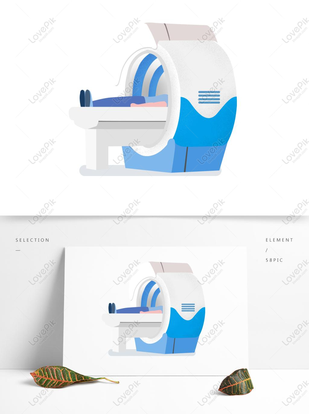 Mri Images, HD Pictures For Free Vectors Download 