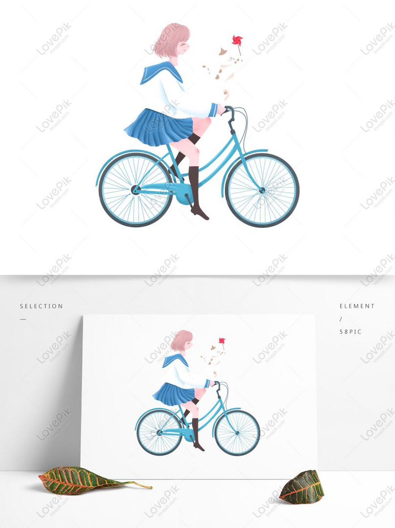Thưởng thức những bức tranh tuyệt đẹp mang ý nghĩa đầy tình cảm, được vẽ tay bởi một cô gái đam mê xe đạp. Hãy cùng nhau lắng nghe câu chuyện của cô ấy thông qua những nét vẽ tinh tế và sắc nét!