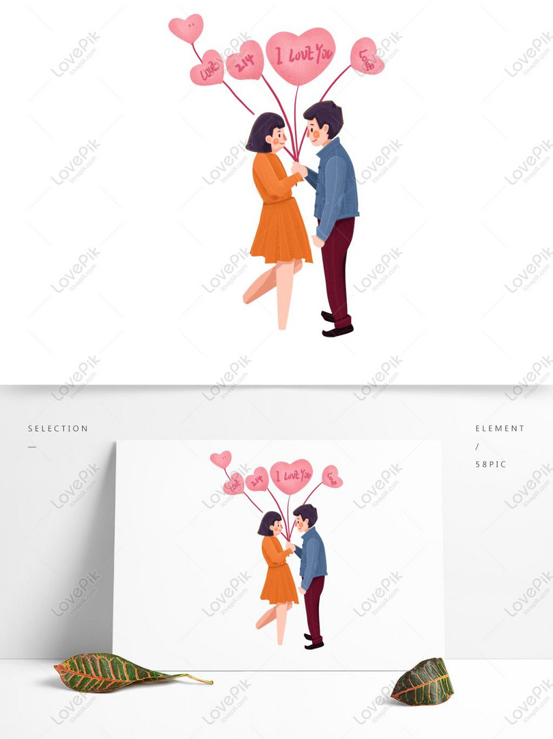 52 Koleksi Gambar Romantis Png HD Terbaru