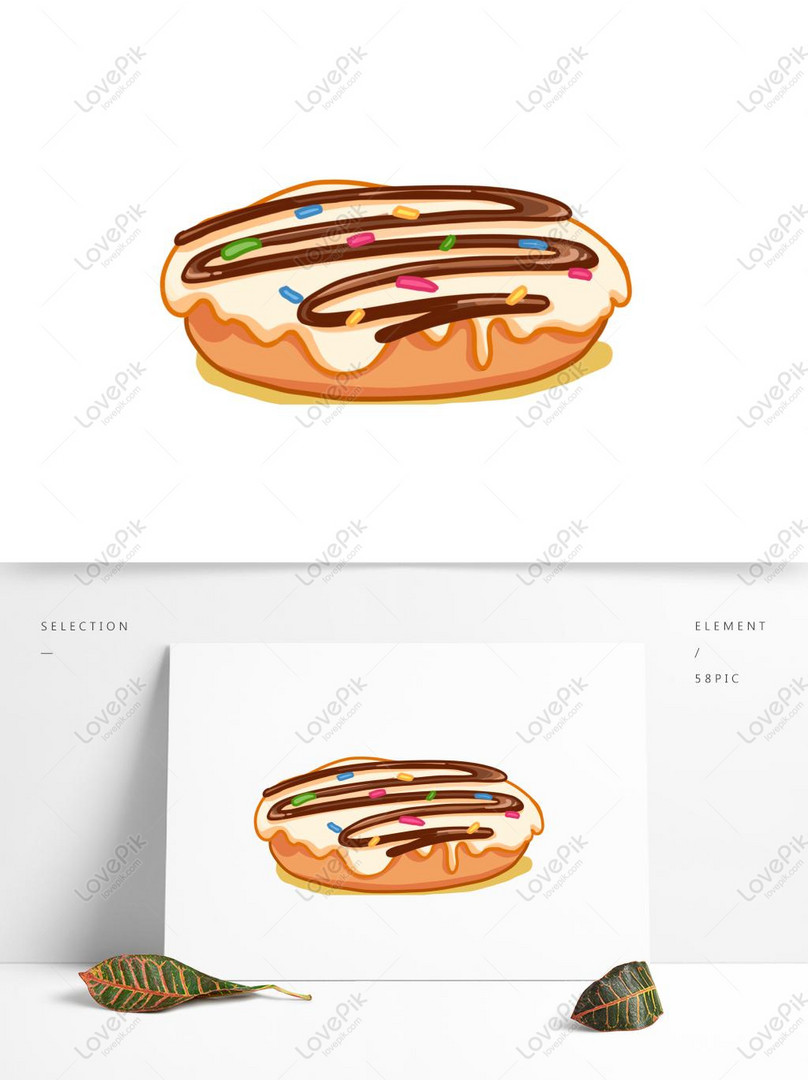 Với những hình ảnh về đồ ăn donut cartoon với nền PNG không có nền sẽ giúp bạn dễ dàng thêm vị và màu sắc cho bất kỳ thiết kế nào với độ rõ nét và tinh tế. Hãy xem và tận hưởng sự tươi mới và đáng yêu của chúng.