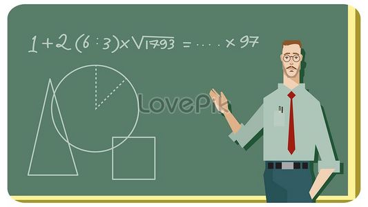 Plus sign of math symbol illustration illustration image_picture free ...