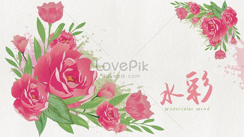 Vẽ tranh hoa paeonia là một cách để thể hiện sự tinh tế và nữ tính của nghệ thuật. Với màu hồng tươi và màu đỏ đậm, tranh hoa paeonia mang lại một cảm giác đẹp mắt và quyến rũ. Hãy xem những bức tranh hoa paeonia để trải nghiệm vẻ đẹp thơ mộng của nghệ thuật này.