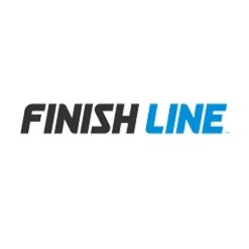 Finish Line Promo Codes & Coupons 2024_