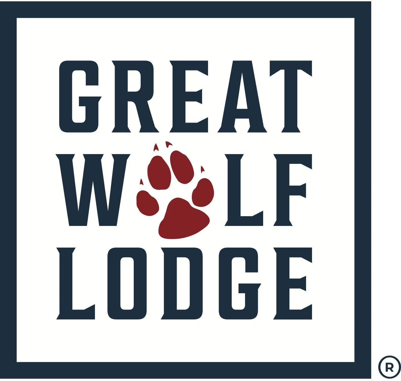 Great Wolf Lodge Promo Codes & Coupons 2024_