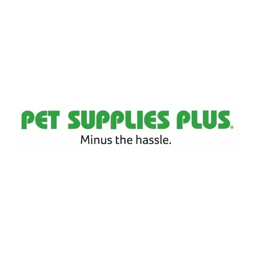 Pet Supplies Plus Promo Codes Coupons 2024 lovepik