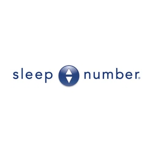 Sleep Number Promo Codes & Coupons 2024_