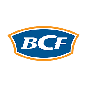 BCF Promo Codes & Coupons 2024_ lovepik.com