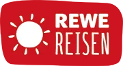 REWE Reisen DE Promo Codes & Coupons 2024_ lovepik.com