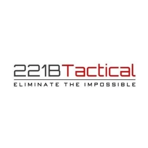 221B Tactical Promo Codes & Coupons 2024_ lovepik.com