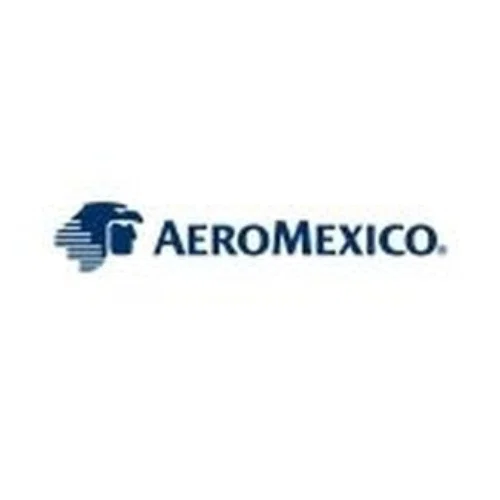 AeroMexico Promo Codes & Coupons 2024_