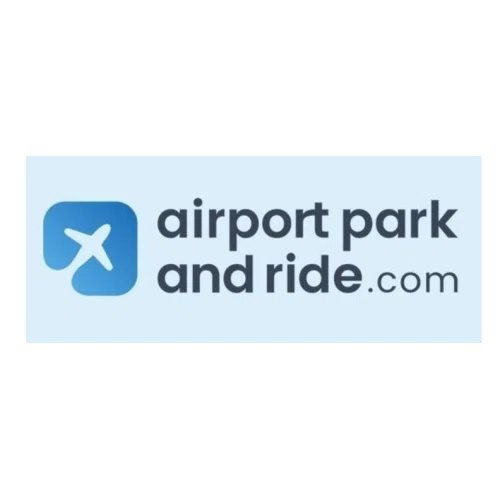 LaGuardia Airport Parking Promo Codes & Coupons 2024_