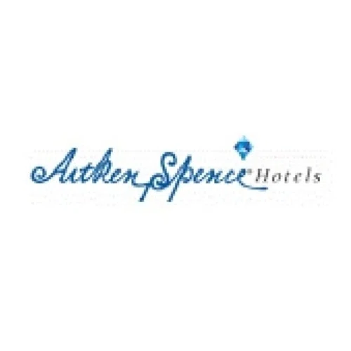 Aitken Spence Hotels Promo Codes & Coupons 2024_ lovepik.com