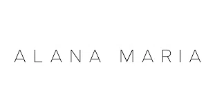 Alana Maria Jewellery Promo Codes & Coupons 2024_ lovepik.com