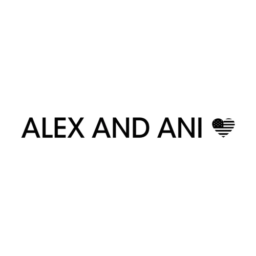 Alex and Ani Promo Codes & Coupons 2024_
