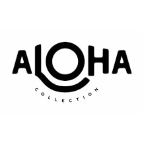 ALOHA Collection Promo Codes & Coupons 2024_ lovepik.com