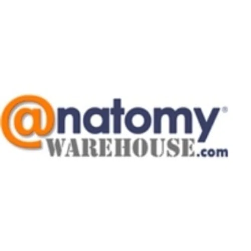 Anatomy Warehouse Promo Codes & Coupons 2024_ lovepik.com