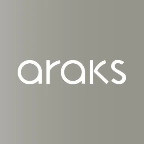 Araks Promo Codes Coupons lovepik