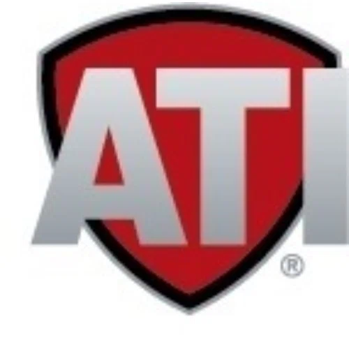 ATI Outdoors Promo Codes & Coupons 2024_