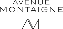 Avenue Montaigne Promo Codes Coupons 2024 lovepik