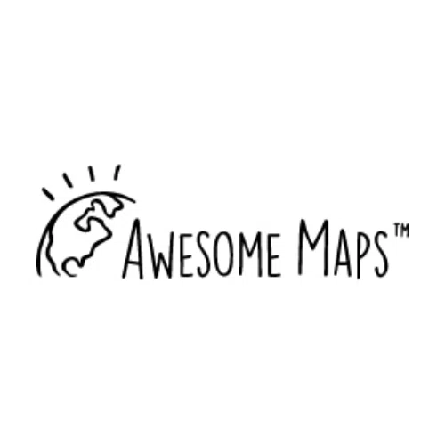 mapscom        
        <figure class=